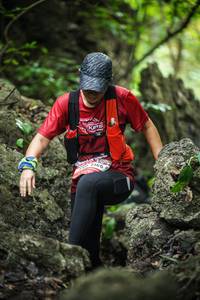 BIB: 2166
                            <button type="button" onclick="openModal(22026845)" class="btn btn-primary btn-sm float-right btn-popup" data-toggle="modal" data-target=".modal-high-quality">
                        <i class="fas fa-shopping-cart"></i> Add to Cart
                    </button>
                                            <button type="button" onclick="isThisMe(22026845, true)" class="btn btn-success btn-sm float-right btn-popup btn-isme hidden" data-toggle="tooltip" data-placement="bottom" title="นี่คือรูปของคุณใช่ไหม คลิกที่นี่เพื่อเอาเข้าอัลบั้ม">
                        <i class="fas fa-plus"></i> Add to album
                    </button>
                    <button type="button" onclick="isThisMe(22026845, false)" class="btn btn-warning btn-sm float-right btn-popup btn-isnotme hidden">
                        <i class="fas fa-ban"></i> Remove from album
                    </button>